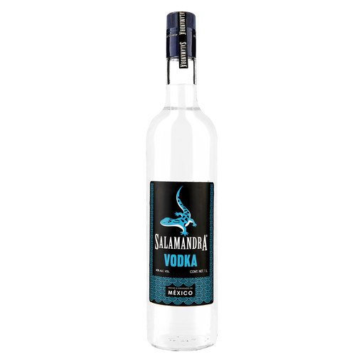 png_1500x1500_42885159