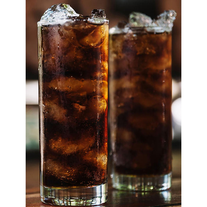 jpg_1500x1500_50587641