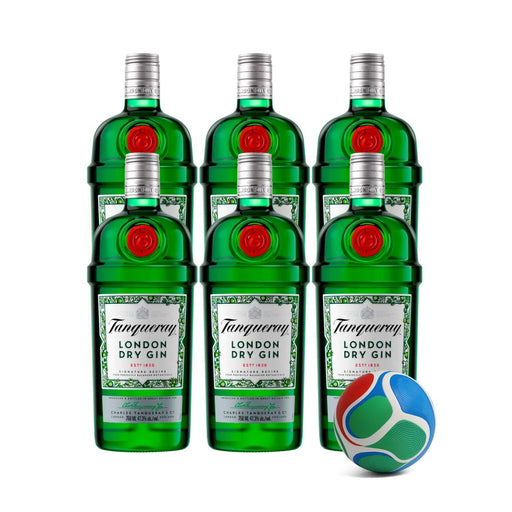 jpg_1500x1500_67379590