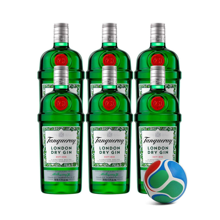 jpg_1500x1500_67379590