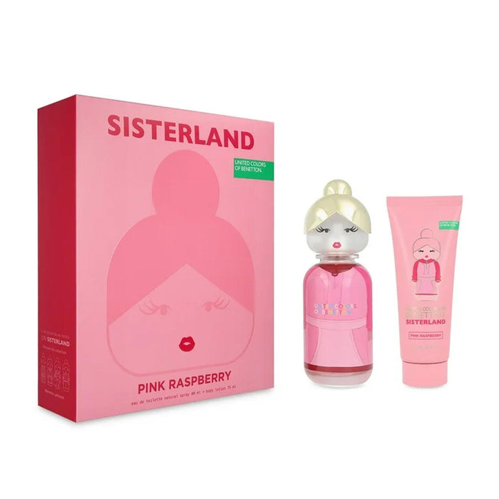 jpg_1500x1500_63098557