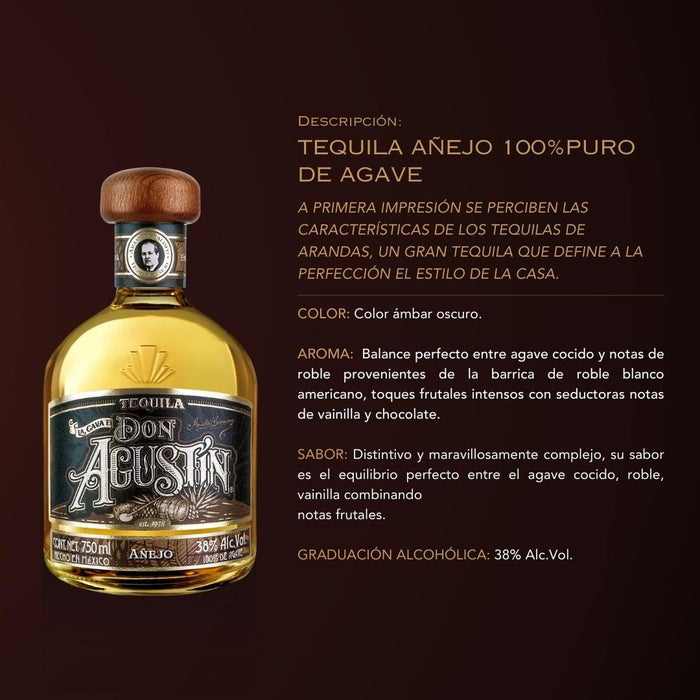 jpg_1500x1500_63098052