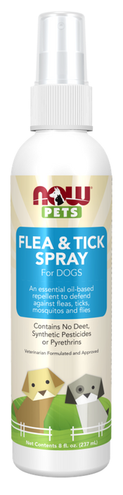 png_1500x1500_56700527