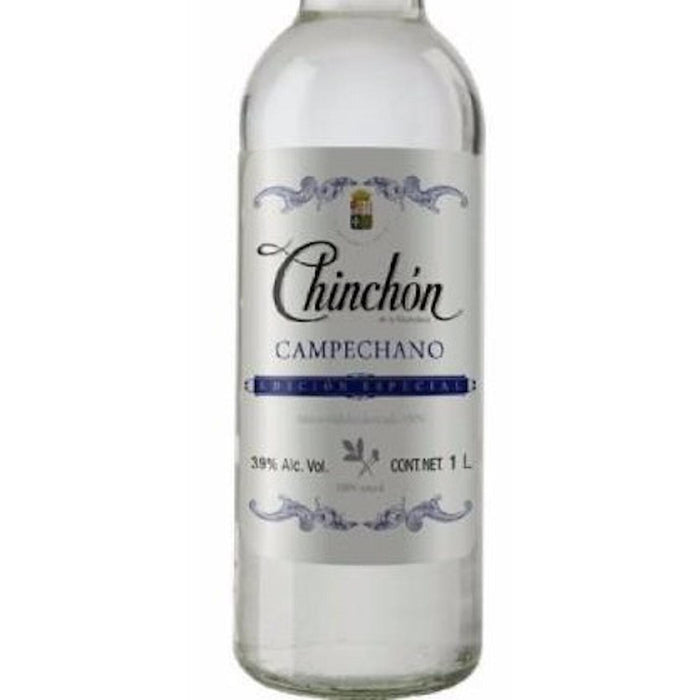 jpg_1500x1500_50588903