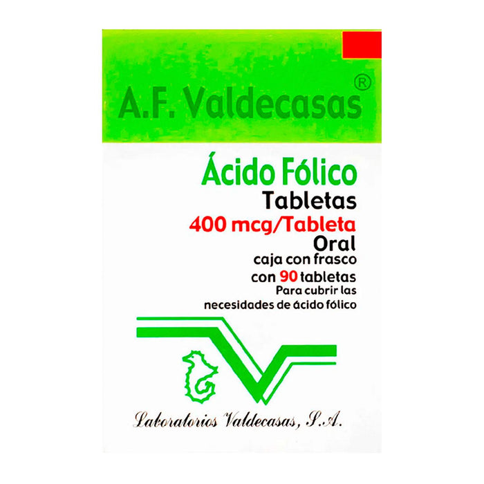 jpg_1500x1500_63703110