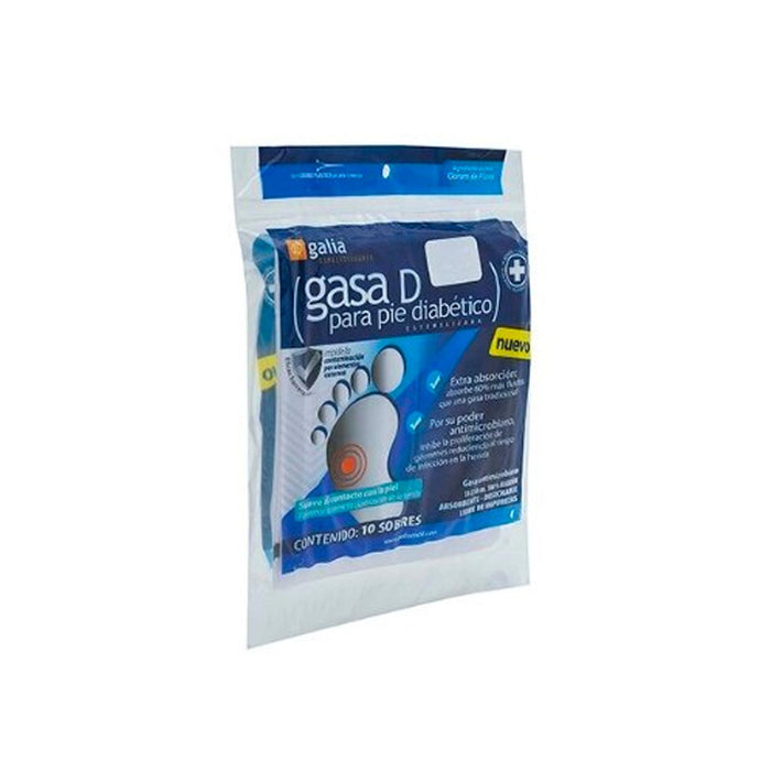 jpg_1500x1500_55762012