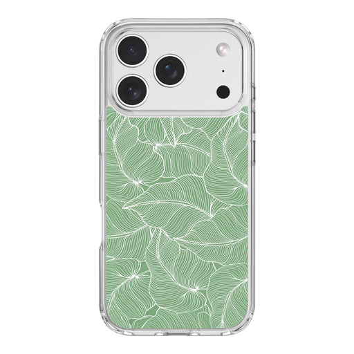 jpg_1500x1500_69567093