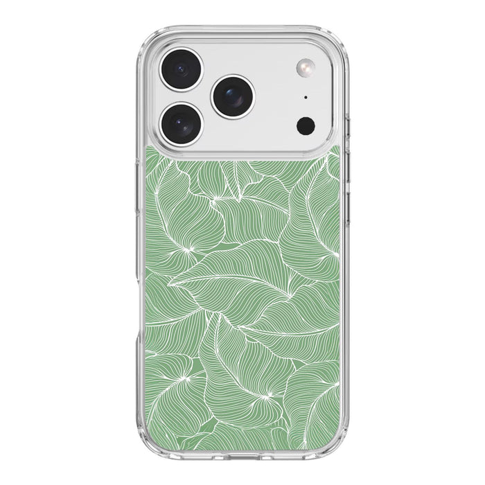 jpg_1500x1500_69567093