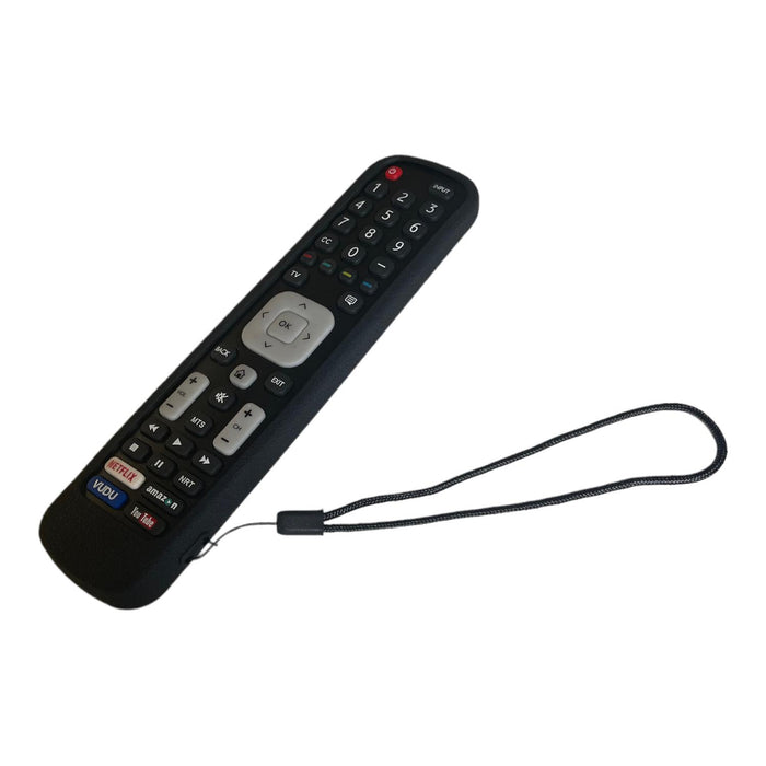 jpg_1500x1500_52507492