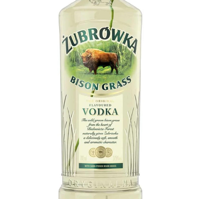 jpg_1500x1500_53787014