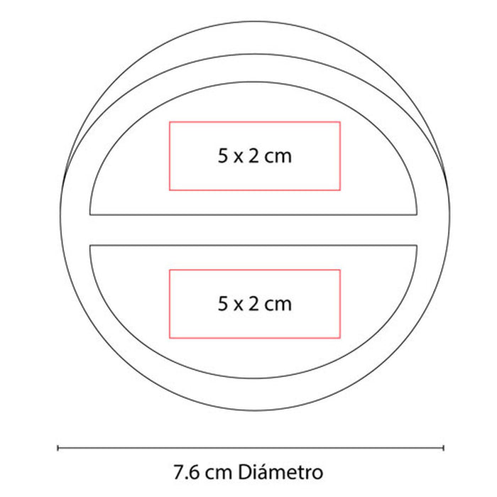 jpg_1500x1500_67354891