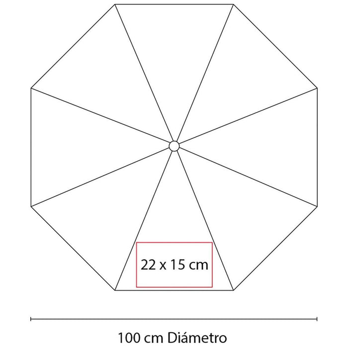 jpg_1500x1500_67409287