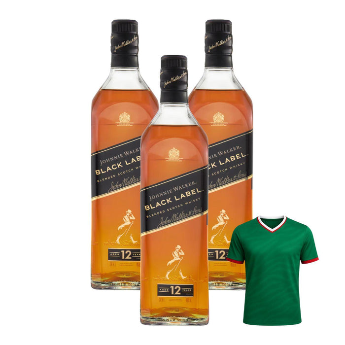 jpg_1500x1500_68310838