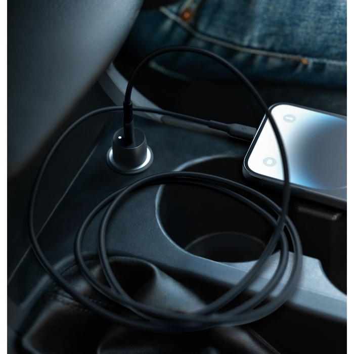 png_1500x1500_62298604