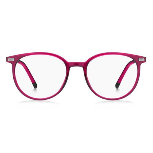 jpg_1500x1500_68249197