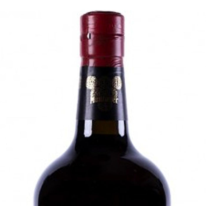 jpg_1500x1500_56301916