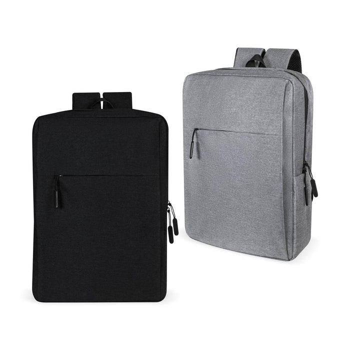 jpg_1500x1500_67359612