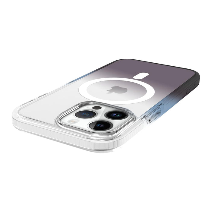 jpg_1500x1500_62367980