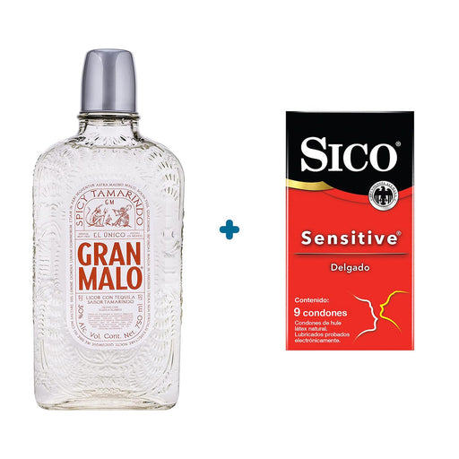 jpg_1500x1500_50323866