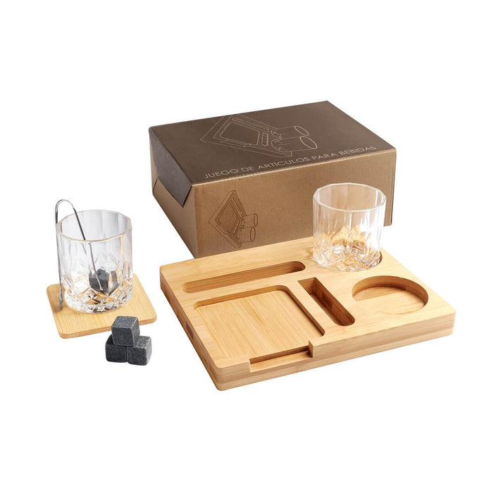 jpg_1500x1500_67967770