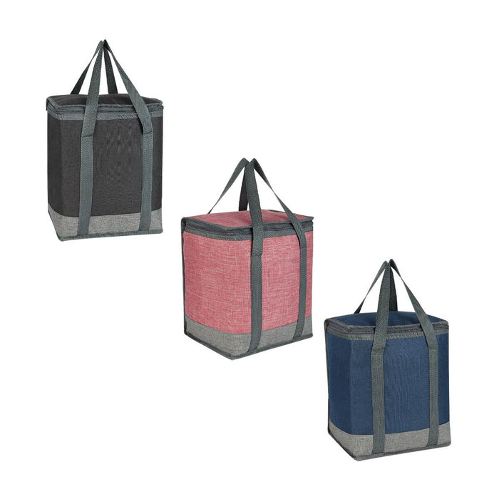 jpg_1500x1500_66267885