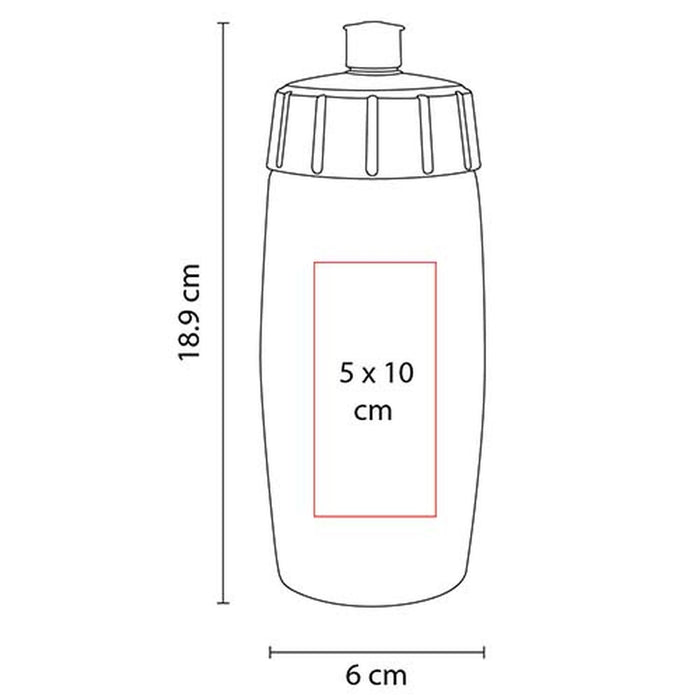 jpg_1500x1500_67347222