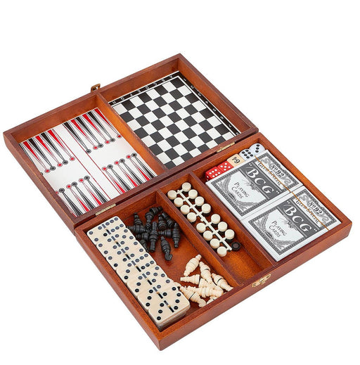 jpg_1500x1500_67355401