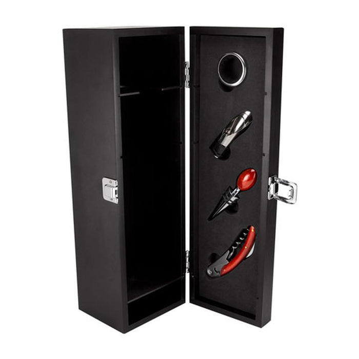 jpg_1500x1500_67347367