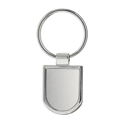 jpg_1500x1500_67358487