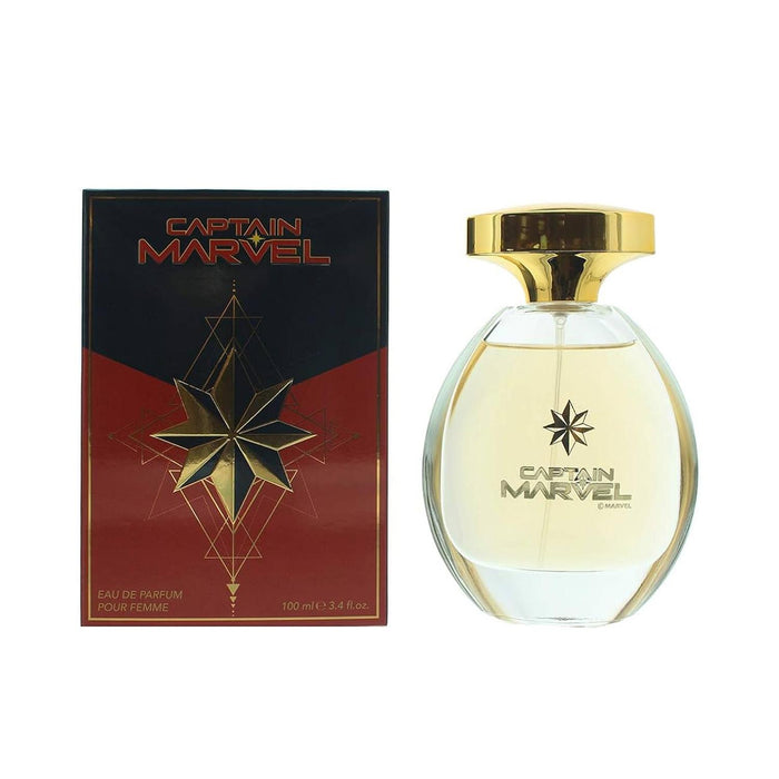 jpg_1500x1500_67758507