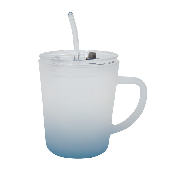 jpg_1500x1500_67967455