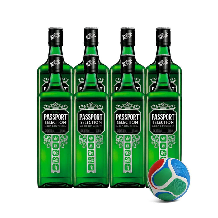 jpg_1500x1500_67379577