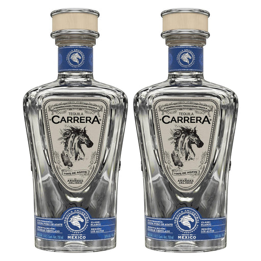 jpg_1500x1500_49564093