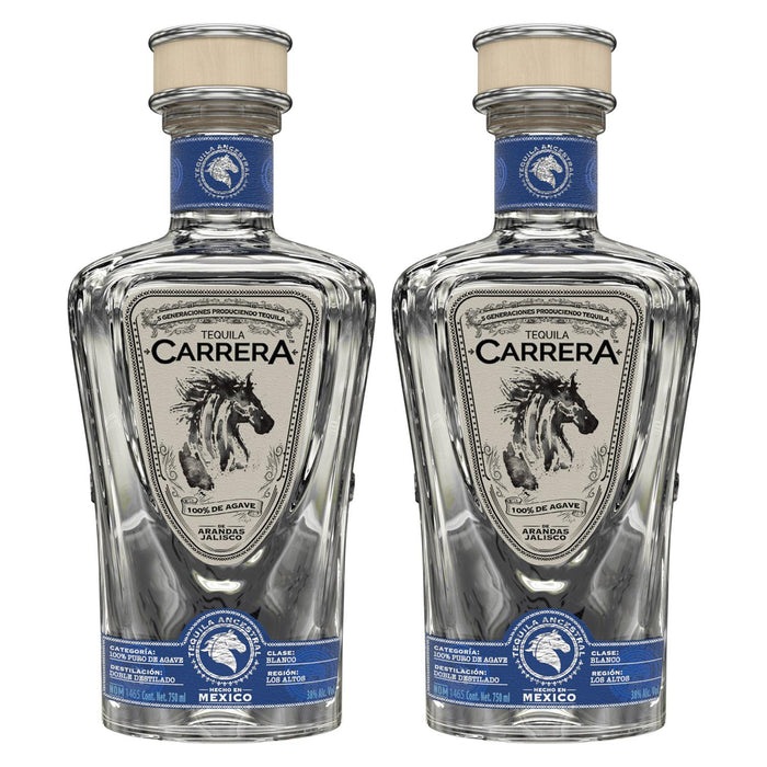 jpg_1500x1500_49564093