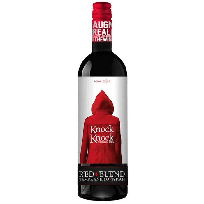 jpg_1500x1500_49570638