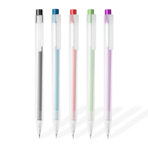 jpg_1500x1500_66260902