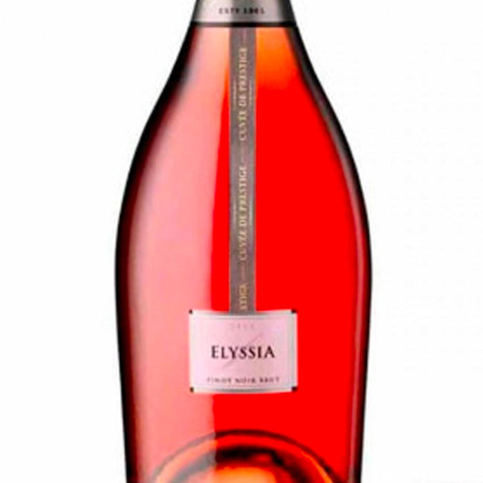 jpg_1500x1500_56281909