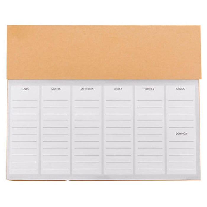 jpg_1500x1500_66261483