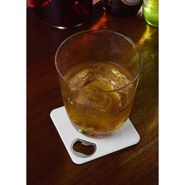 jpg_1500x1500_66258783