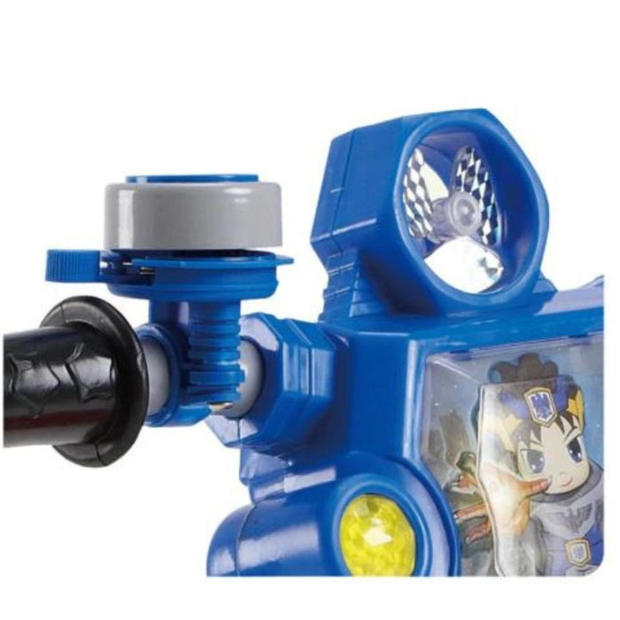 jpg_1500x1500_60286789