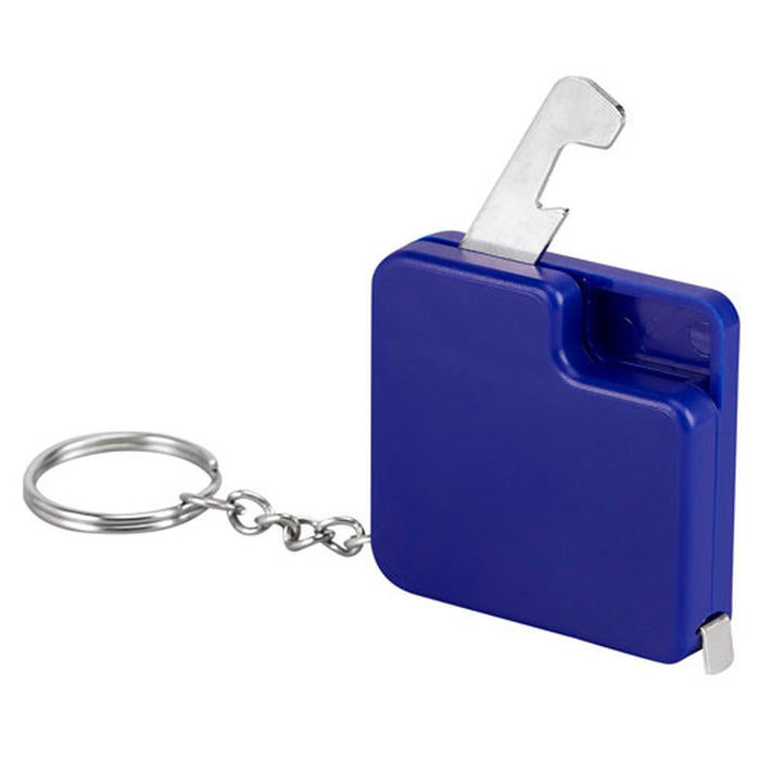 jpg_1500x1500_67409333