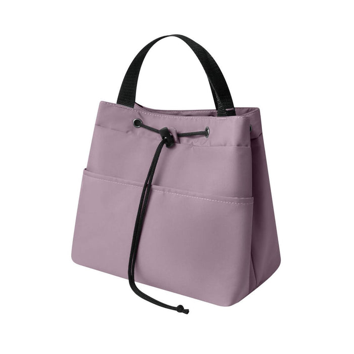 jpg_1500x1500_66271370