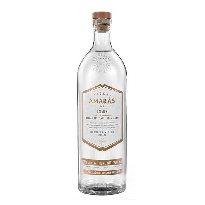 jpg_1500x1500_47981108