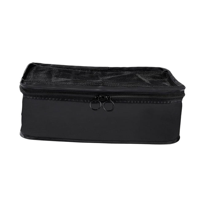 jpg_1500x1500_67360841