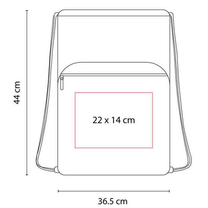 jpg_1500x1500_66268073