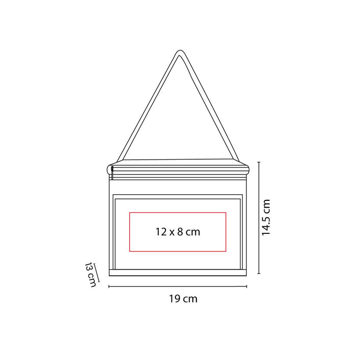 jpg_1500x1500_66267188