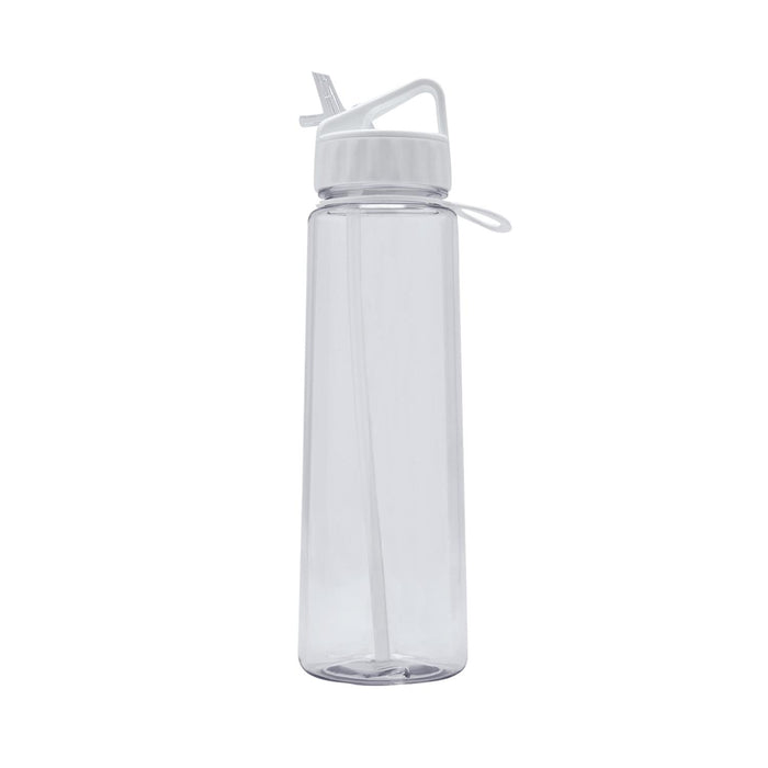 jpg_1500x1500_67345632