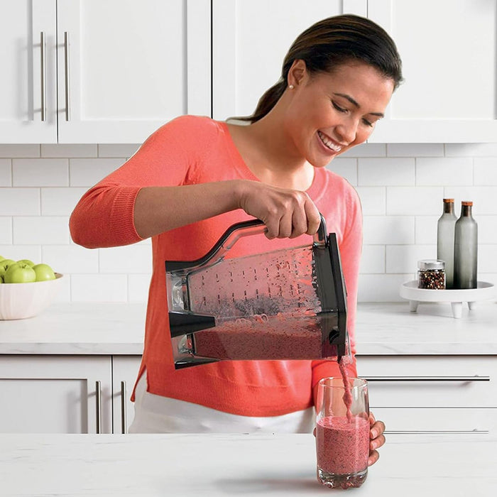 jpg_1500x1500_62902111