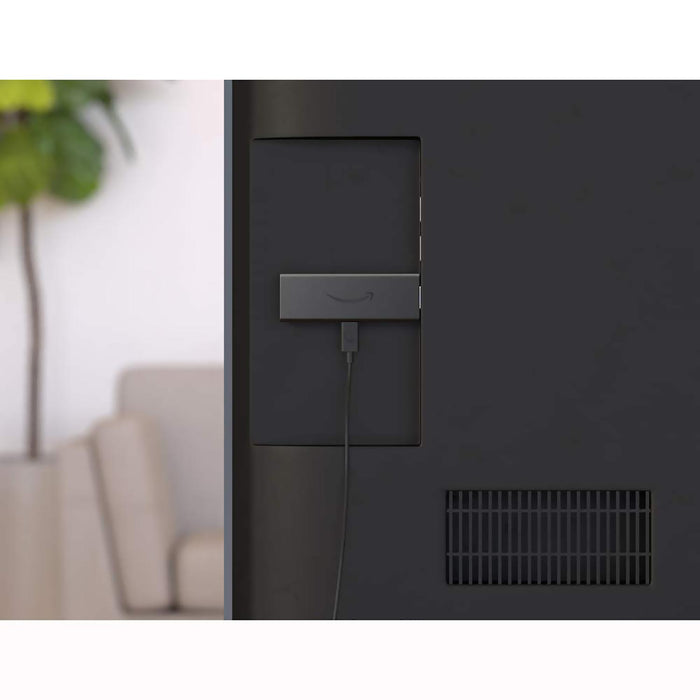 jpg_1500x1500_52786950