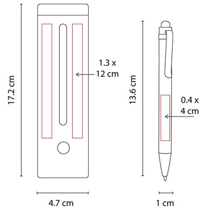 jpg_1500x1500_66260838